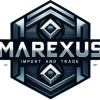 cropped-cropped-Logo-Marexus.png